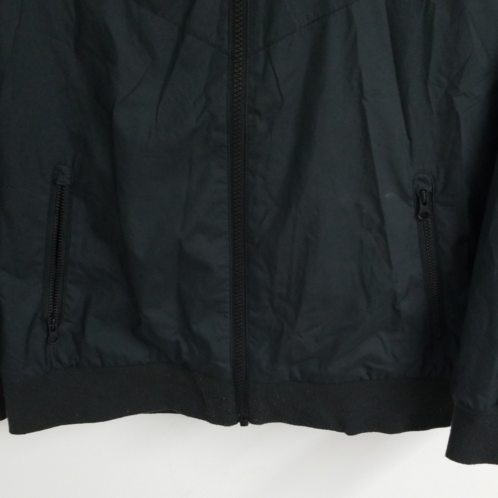 💎Jacket - Picture 3 of 5
